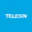 telesinstore